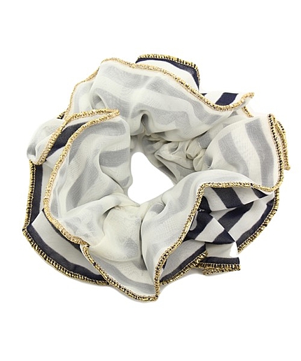 ﾎﾞｰﾀﾞｰｼｭｼｭ