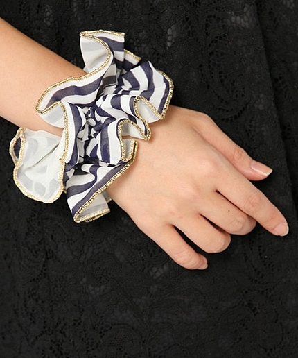 ﾎﾞｰﾀﾞｰｼｭｼｭ