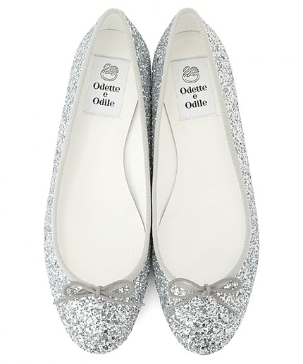 【オーダー】OFM ﾊﾚﾘｰﾅ CT ｵｰﾀﾞｰ/グリッター