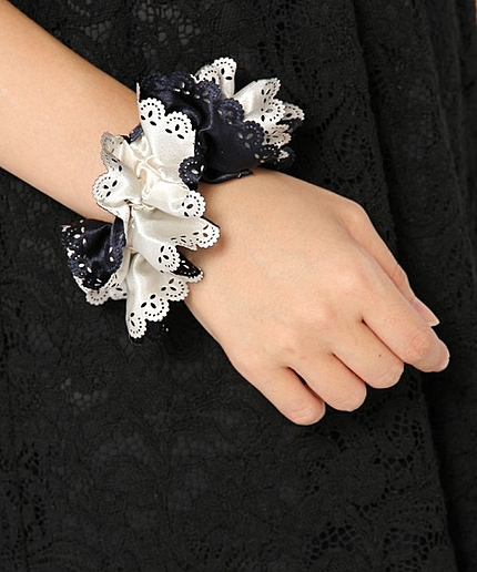 ｽｶﾗｯﾌﾟｼｭｼｭ