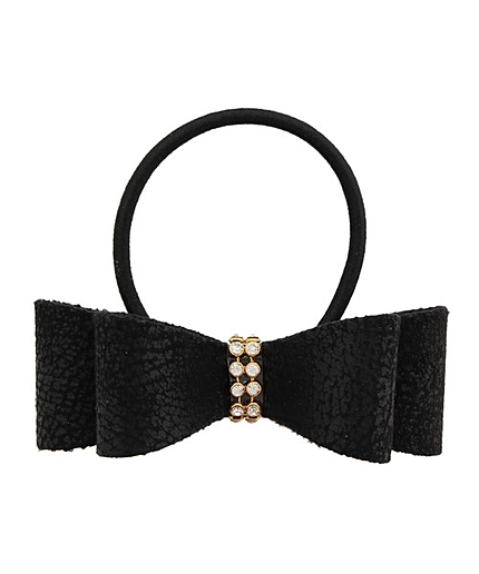 ﾘﾎﾞﾝｺﾞﾑﾍｱｺﾞﾑ