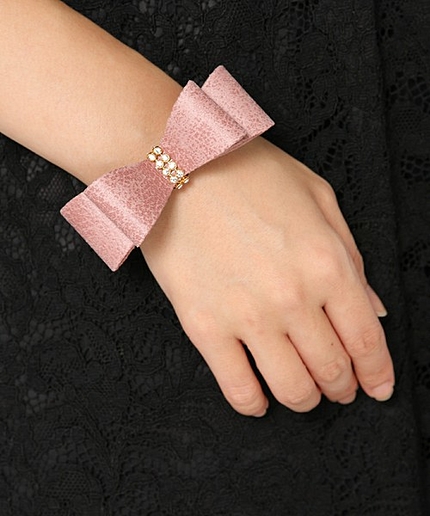 ﾘﾎﾞﾝｺﾞﾑﾍｱｺﾞﾑ