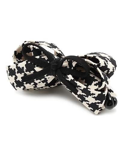 千鳥バナナクリップ