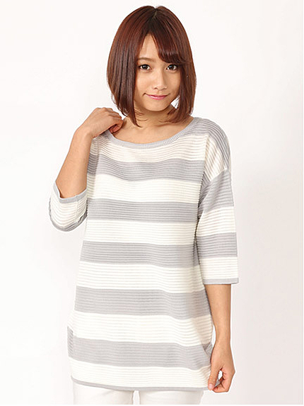 ボーダーＴＯＰＳ