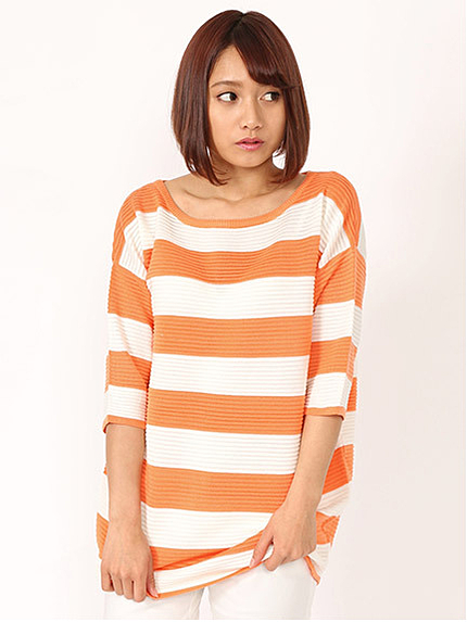 ボーダーＴＯＰＳ