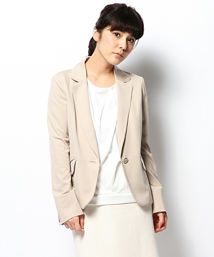 レーヨンナイロンポンチ