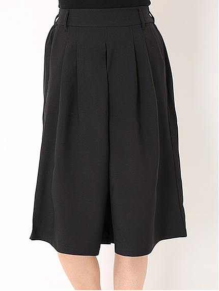 ガウチョパンツ