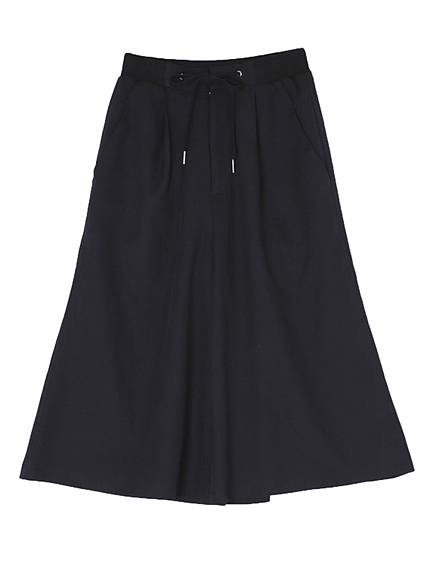 リラックスガウチョ