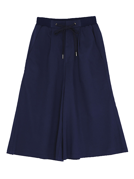 リラックスガウチョ