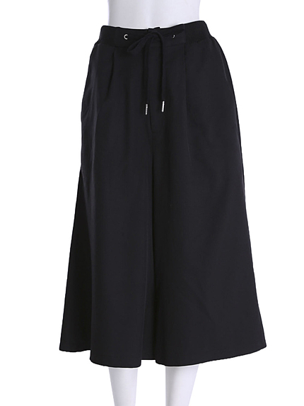 リラックスガウチョ