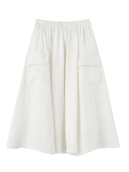 コットンミモレSK