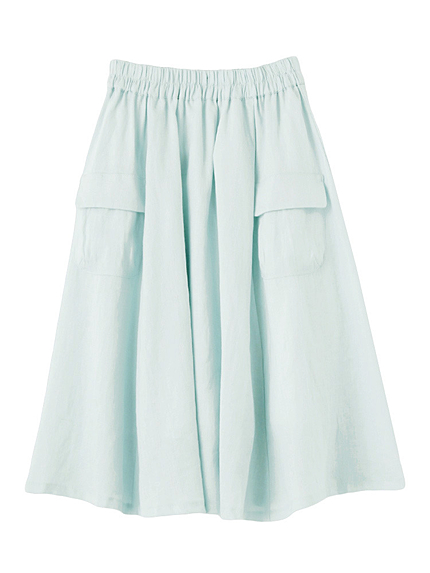 コットンミモレSK