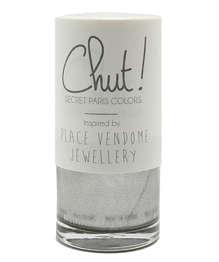 シュットネイルカラー