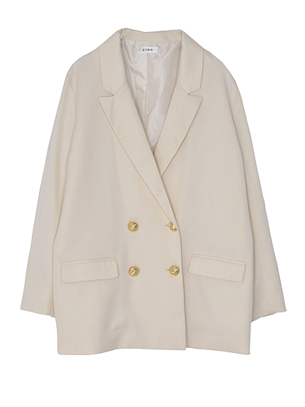 ボーイズテーラードジャケット