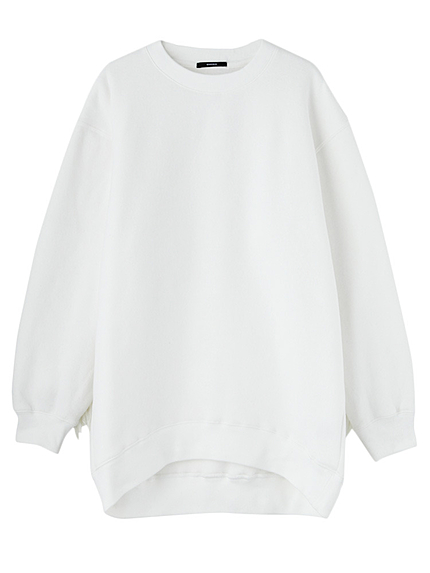 フリンジトレーナー