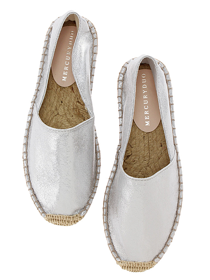 【GDS】 マルチエスパドリーユ