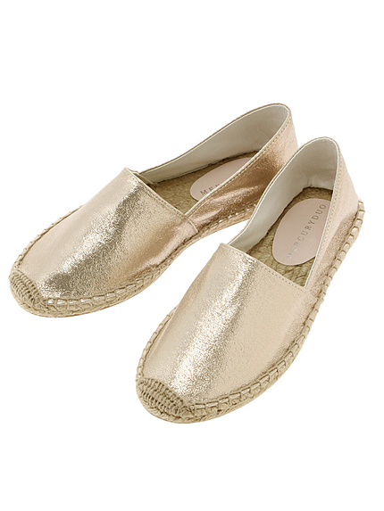 【GDS】 マルチエスパドリーユ