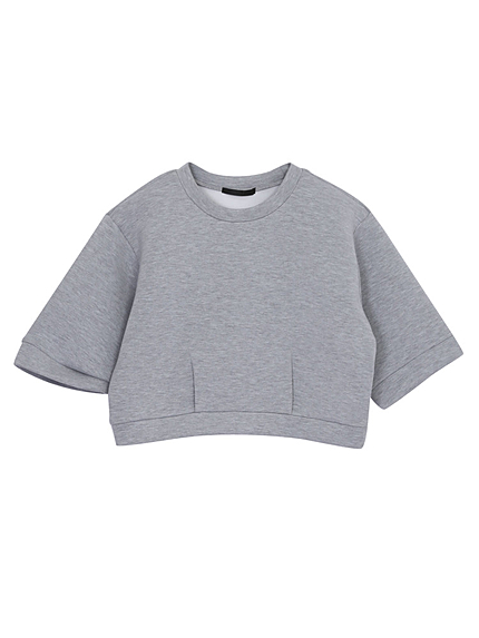 【MODE】スポンディングトップス