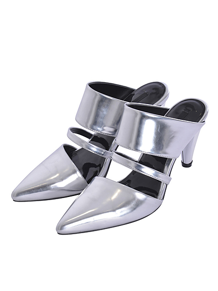 【MODE】MODEミュール