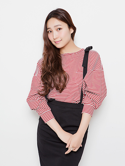 【R】ボーダードルマンTOPS