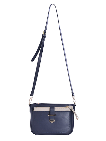 【goods】ToBicycleポシェット