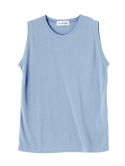 マットボックストップ