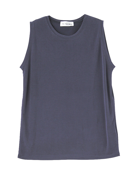 マットボックストップ