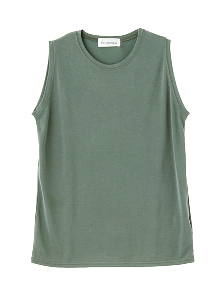 マットボックストップ