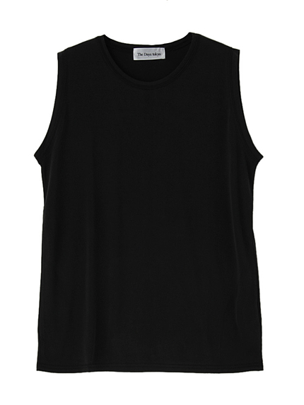 マットボックストップ