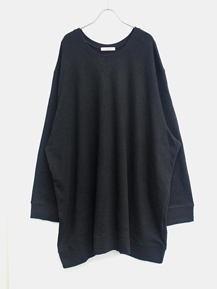 ビックサイズスウェット