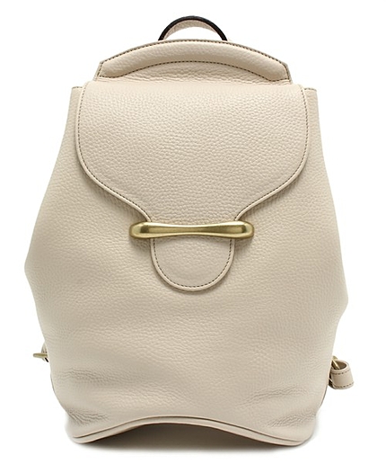 TOFF&LOADSTONマスタッシュリュック