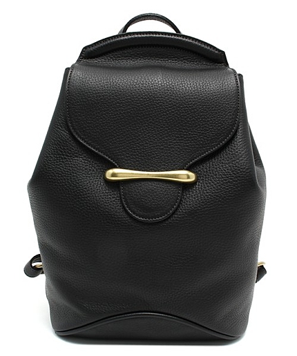 TOFF&LOADSTONマスタッシュリュック