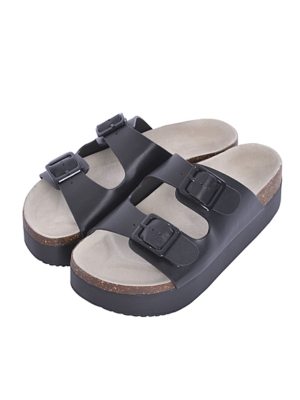 リラックスサンダル