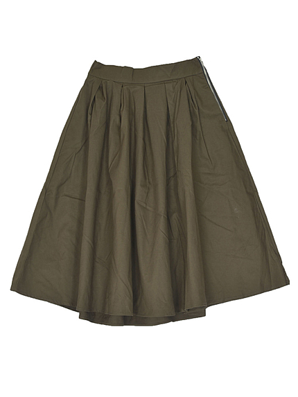 チノミディスカート