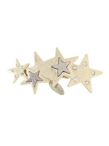 【GDS】 STARバレッタ