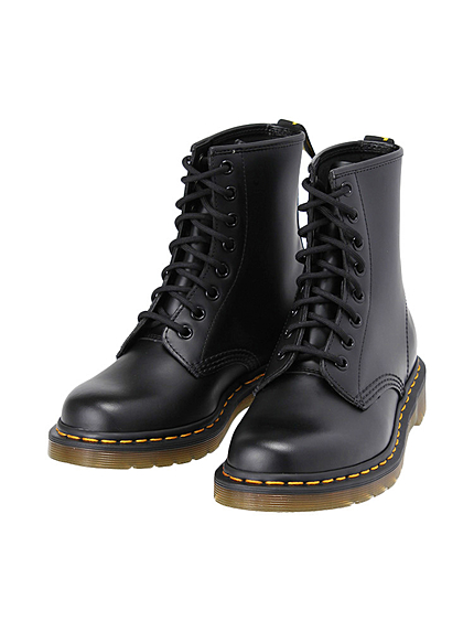【CASUAL】1460Z 8EYE BOOT