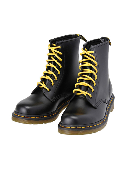 【CASUAL】1460Z 8EYE BOOT