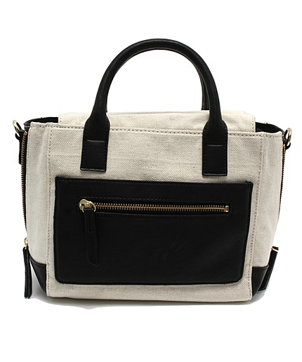 ２ｗａｙコンビミニボストンバック