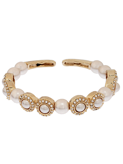 ベルターンブレス