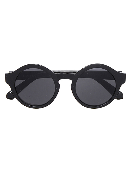 Big Moonサングラス