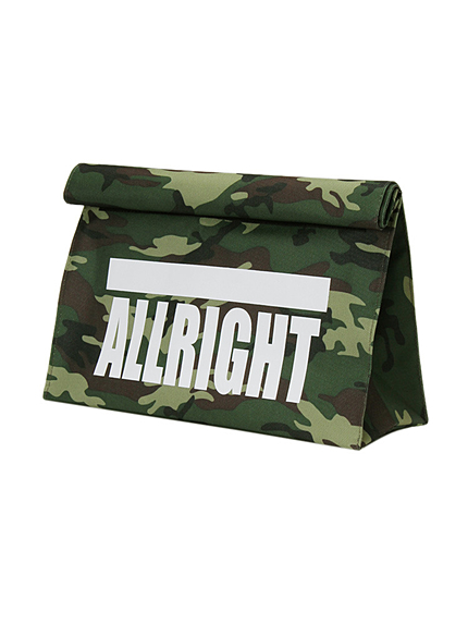 ロールクラッチ