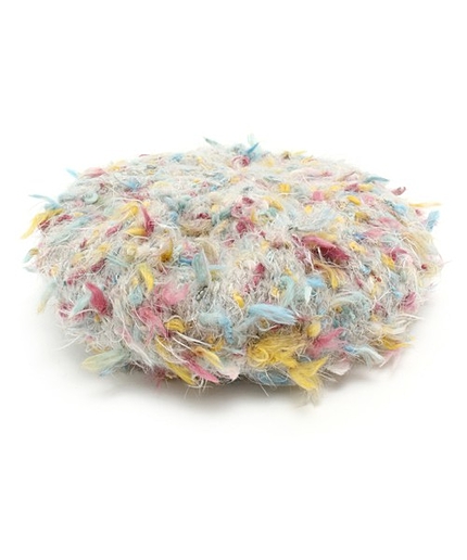 GREVIニットキャップ