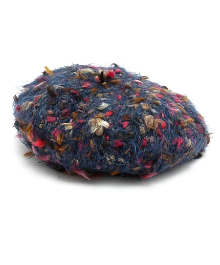 GREVIニットキャップ