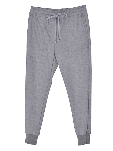 スウェットパンツ