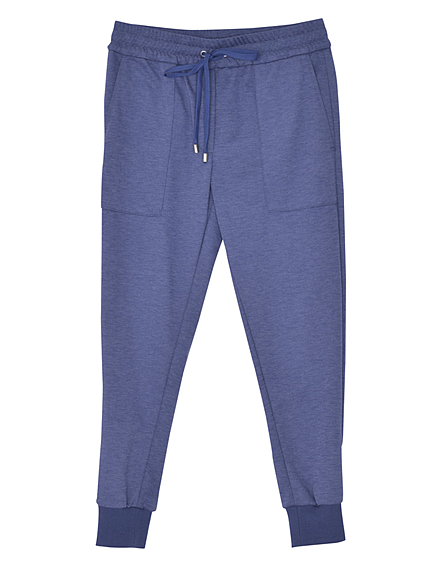 スウェットパンツ