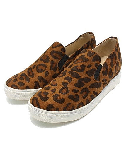 03プリントスリッポン