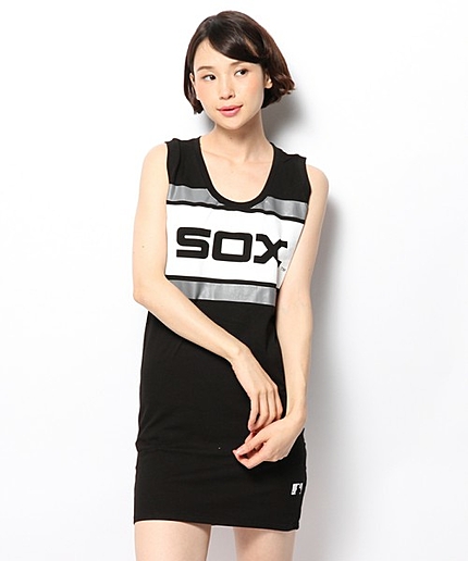 【MLBbyLB-03】MLBWSTUNKワンピース
