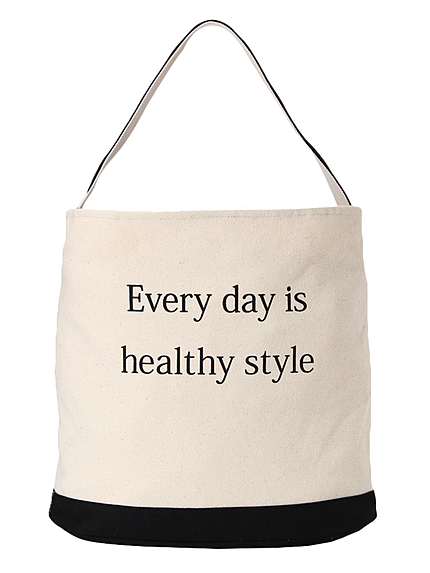 【goods】ＳｔｙｌｅトートＢＡＧ
