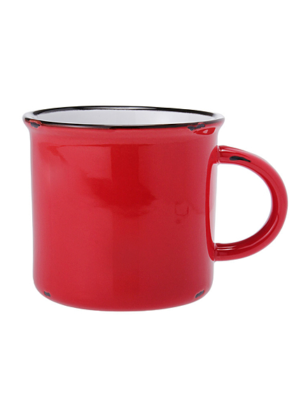 【vintage】シンプルマグカップ