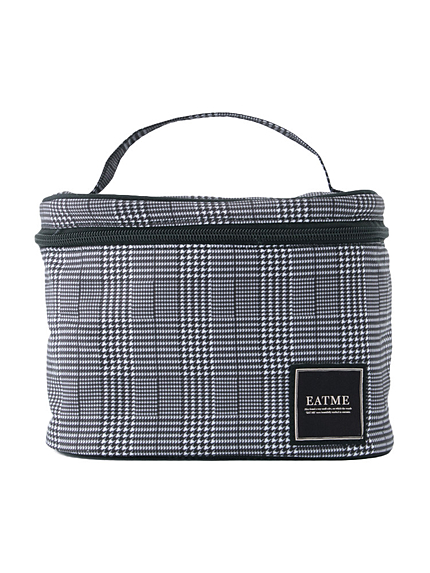 EATME 多機能ポーチ